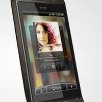 HTC Hero  disadvantages