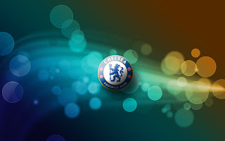 Download Wallpaper Chelsea 2012 - 2013 Terbaru Gratis