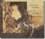 hcikfs_CD_01