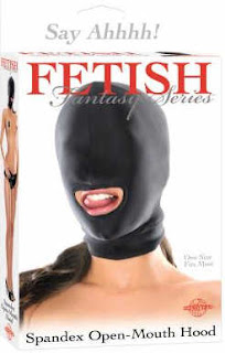 http://www.adonisent.com/store/store.php/products/fetish-fantasy-spandex-open-mouth-hood