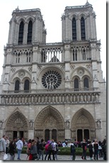 IMG_9615