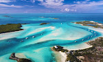 20 Best Tourist Attractions in the Bahamas