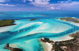 20 Best Tourist Attractions in the Bahamas