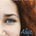 Da domani in libreria: "Alice punto e a capo" di Carol Marinelli