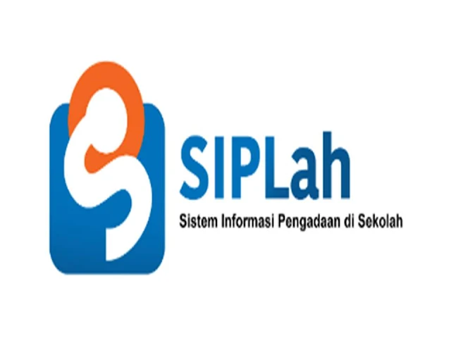 Sistem informasi pengadaan di sekolah