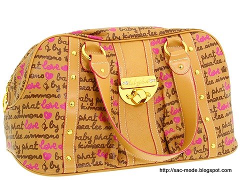 Sac mode:sac-1207154