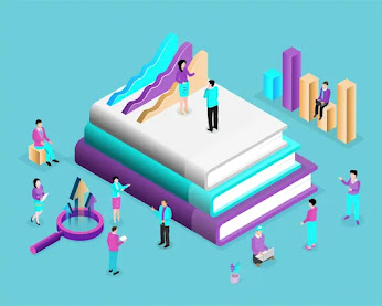 web development assignment help