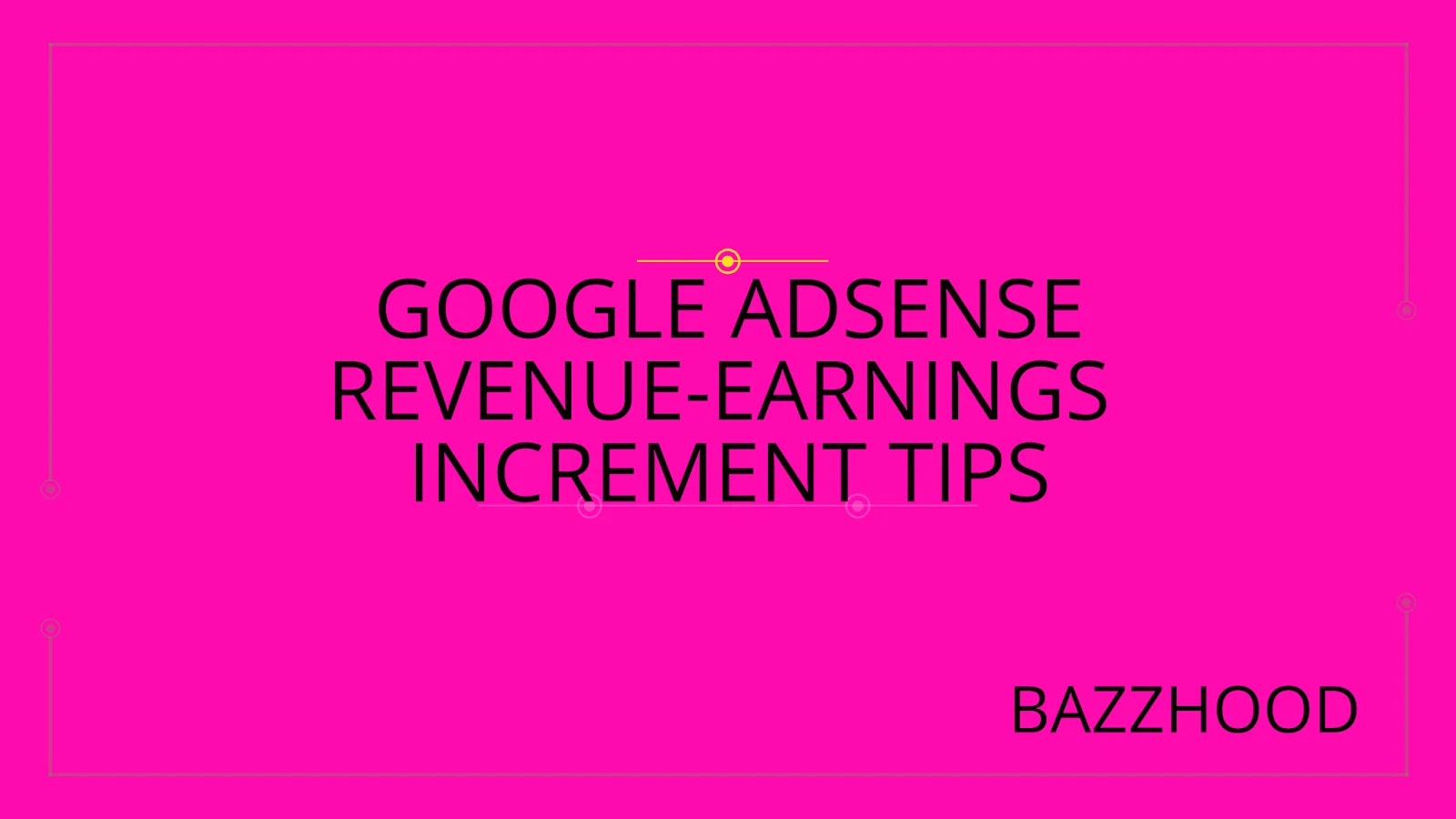 Top 50 Tips Boost Your Google Ads Revenue in 2020