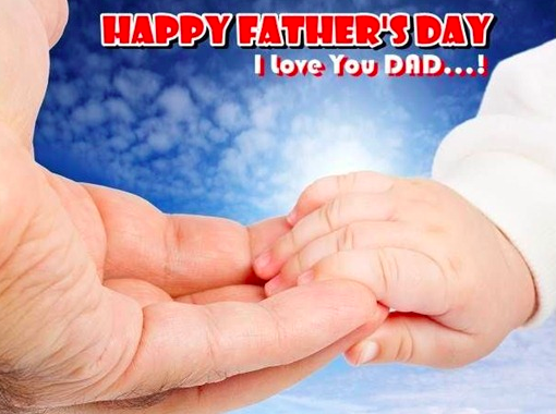 200+ Happy Fathers Day 2020 Quotes Messages Wishes Status Poems