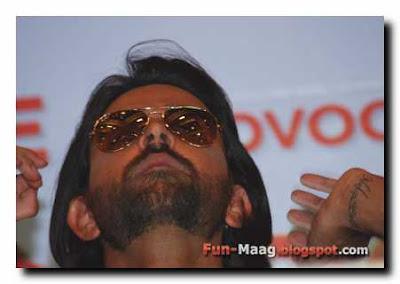 hrithik photo