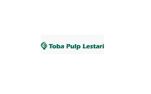 Rekrutmen Tenaga Pegawai PT. Toba Pulp Lestari [IPB Jobfair 28-29 September 2019]