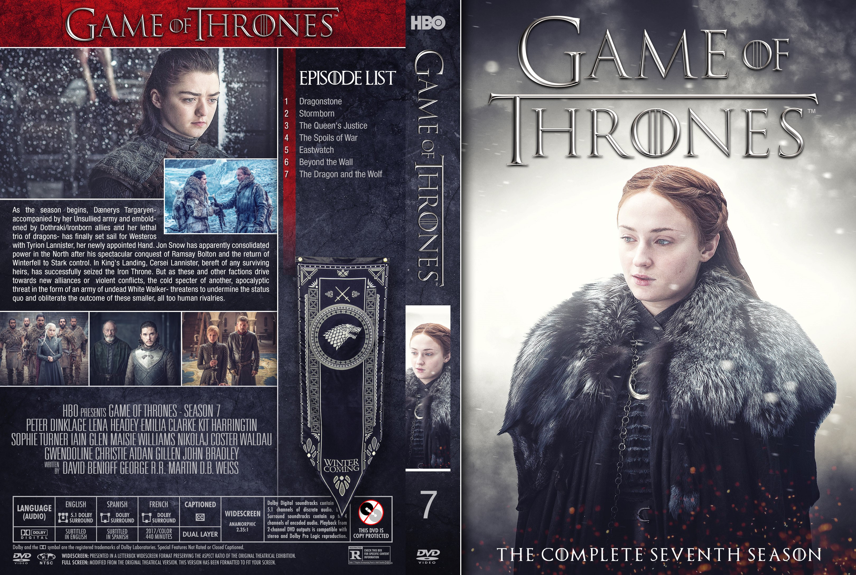 Download Game Of Thrones Temporada 8 Capitulo 2 Lamaran S