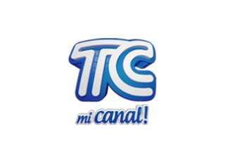 TC Televisión en vivo, Online