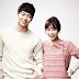 Drama Terbaru Micky Yoochun "Rooftop Prince" Menjadi Drama Yang Paling di Nantikan Fans Jepang