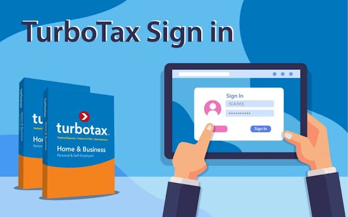 TurboTax Technical Support Help