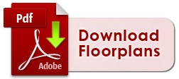 Download Sant Ritz Floorplans