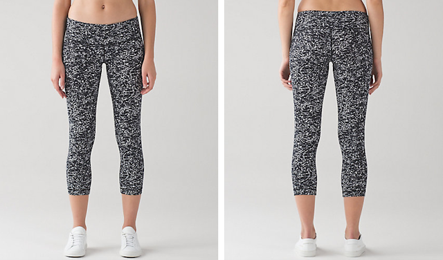 https://api.shopstyle.com/action/apiVisitRetailer?url=https%3A%2F%2Fshop.lululemon.com%2Fp%2Fwomen-crops%2FWunder-Under-Crop-III-Full-On-Luon%2F_%2Fprod250126%3Frcnt%3D49%26N%3D1z13ziiZ7z5%26cnt%3D69%26color%3DLW6AAOS_027821&site=www.shopstyle.ca&pid=uid6784-25288972-7