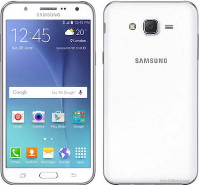 Harga Samsung Galaxy J7, Spesifikasi Kelebihan Kekurangan 
