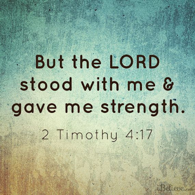 https://wiirocku.tumblr.com/post/164127029741/2-timothy-417-nlt-but-the-lord-stood-with-me