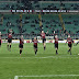 Milan 1, Cagliari 0: Heartbreakers