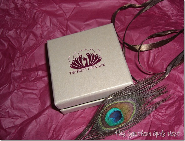 july 2010 002