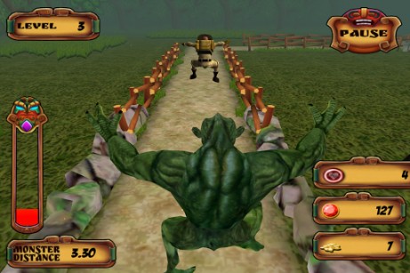 Best Softwares Hub: Temple Run3 Download For Android