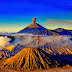 Gunung Bromo