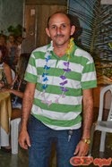 _DSC1054 cópia