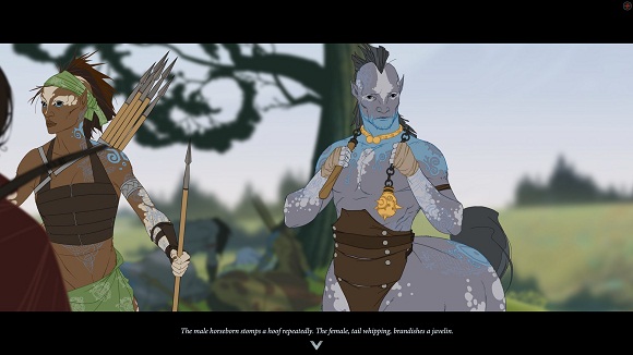 the-banner-saga-2-pc-screenshot-www.ovagames.com-4