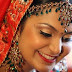 Bridal and Pre-bridal makeup 