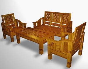 Furniture Jati Jepara Minimalis Murah Furniture jati 