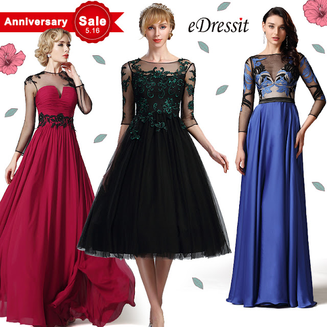best selling prom dresses