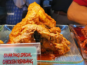 Sinar_Pagi_Nasi_Padang_Geylang_Serai_Market