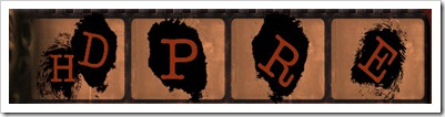 HDpre