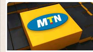 BREAKING :MTN NIGERIA Released New Update To All User’s