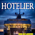 Hotelier Indonesia Edition 47th