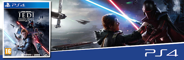 https://pl.webuy.com/product-detail?id=5030942122442&categoryName=playstation4-gry&superCatName=gry-i-konsole&title=star-wars-jedi-upadly-zakon-(bez-dlc)&utm_source=site&utm_medium=blog&utm_campaign=ps4_gbg&utm_term=pl_t10_ps4_sp&utm_content=Jedi%3A%20Fallen%20Order