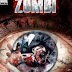 ZOMBI (2015) PC