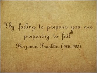 By-failing-to-prepare