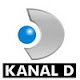 Kanal D