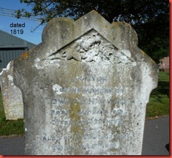 1819