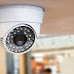 CCTV Security Cameras Installation Dubai