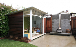 Big Ideas Come in Small Packages - Mini Home Designs