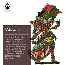 drona-ramlansinaga28.blogspot.co.id