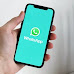 WhatsApp Premium geliyor-WhatsApp Grubundan Ayrıldın Bildirimi Artık Yok!