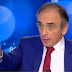 Zemmour de retour sur CNews ? Sa réponse cash sur son avenir