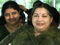 jeya,sasi,sasikala