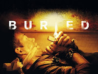Download Buried 2010 Full Movie With English Subtitles