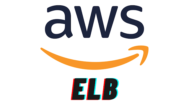 aws-elb