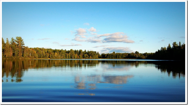 riverpic